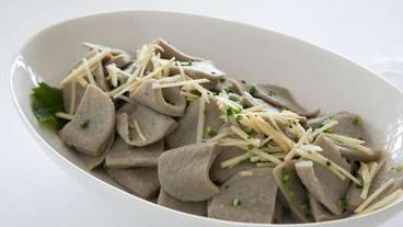 レストラン / 13