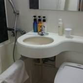 ホテルコンソルト新大阪（大阪府 ビジネスホテル） / 4