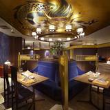 レストラン3 / 5