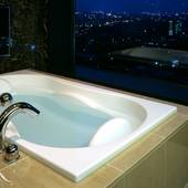 京王プラザホテル札幌（北海道 シティホテル） / 3