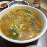 平和苑(ヘイワエン)