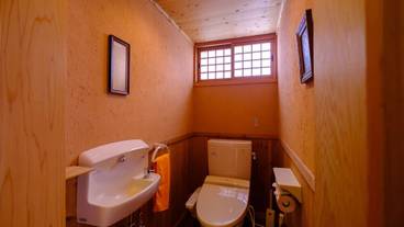 バスルーム / 34