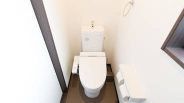 バスルーム / 20