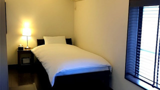 トラディショナル タウンホーム 2 ベッドルーム