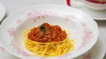 食事・飲み物 / 2