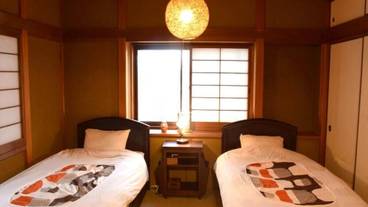 メイン イメージ / 1