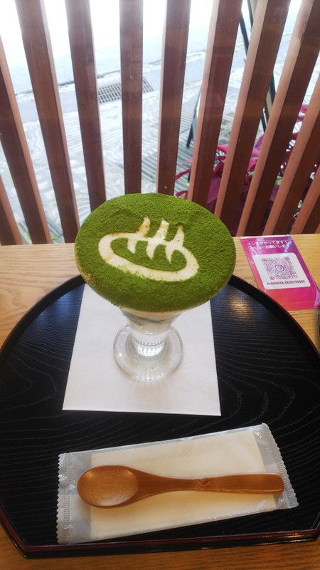 uhihinohi86さんの写真 / 3