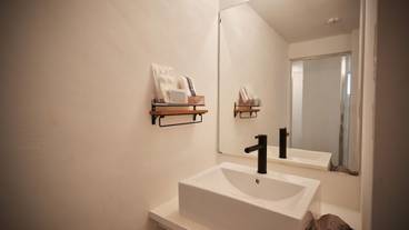 バスルーム / 20