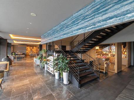 人吉温泉 鍋屋 / 3