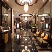 アパホテル なんば駅東（大阪府 ビジネスホテル） / 2