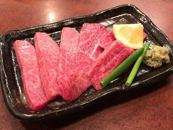 「たじま屋 南京町店」料理 989498 