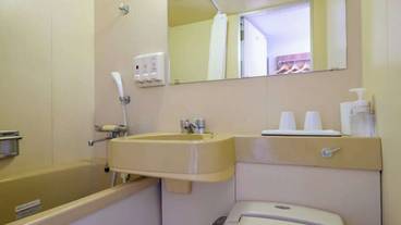 バスルーム / 27