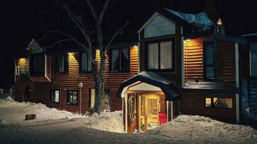 メイン イメージ / 1