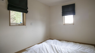 5ベッドルーム ハウス(一棟貸し）