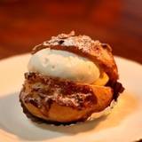 菓人KICHISE（カジンキチセ）