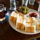 cafe マロニエ（カフェマロニエ）