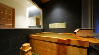 スーペリア ツインルーム