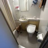 四日市アーバンホテル（三重県 ビジネスホテル） / 4