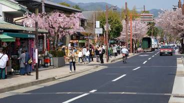 シティ ビュー / 14