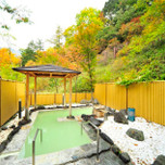 日光のさらに奥！奥日光「日光湯元温泉」の旅館・ホテルおすすめ8選