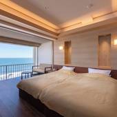 稲取東海ホテル湯苑（静岡県 旅館） / 4
