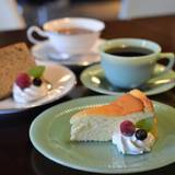 メトロ（メトロ）