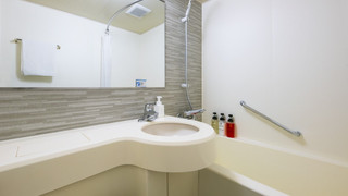 お部屋タイプおまかせ 禁煙