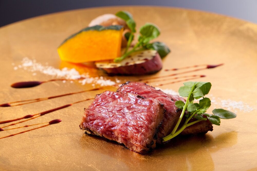 「飛鳥荘」4284686