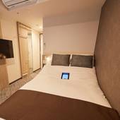 レンブラントスタイル本厚木（神奈川県 ビジネスホテル） / 5