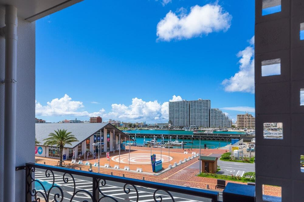 5．セキュリティー面も安心の宿『ココシャスモンパ』3480108