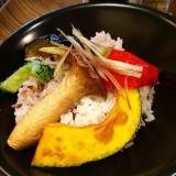 ハーベステラス  品川店（ハーベステラス）