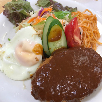 「暖感」 料理 112897083 