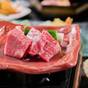 【夕食のみ・スタンダードプラン】朝は何もしない贅沢。露天風呂付客室でゆったり・のんびり温泉三昧…♪ | 南阿蘇俵山温泉 旅館 竹楽亭