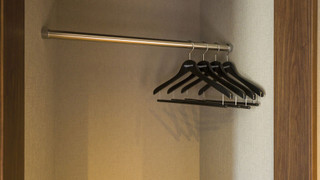 Rakuten STAY VILLA 八ヶ岳 [102_ペット不可] / スタイリッシュ / 10名定員 禁煙