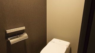 スタンダード ダブルルーム 禁煙