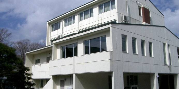 ヴィラ季節風（山梨県 民宿） / 1