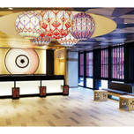 金沢駅周辺の格安ホテル・宿♪安いのに＋αのサービスがある7軒