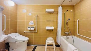 バスルーム / 28