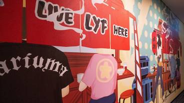 内装の詳細 / 22