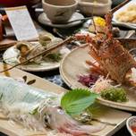 【佐賀】部屋食プランがあるおすすめ旅館5選！グルメと温泉を満喫♪