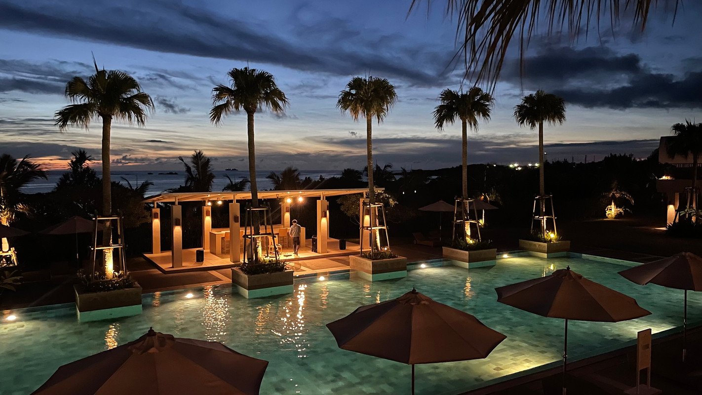 momogram1177さんの写真 / 1