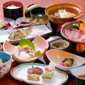 塩原温泉 明賀屋（みょうがや）本館（栃木県 旅館） / 5