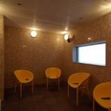 ミストサウナ / 2