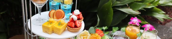 【大阪】飲み放題や〇〇無料!わがままを叶えるサービス充実のコスパホテル7選