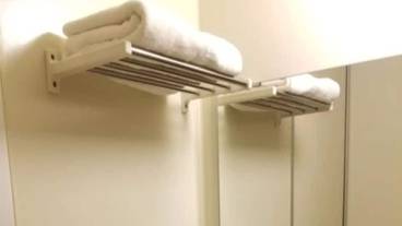 バスルーム / 30