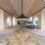 【沖縄】無料送迎付きホテル5選！楽々移動で南国ステイを大満喫♪