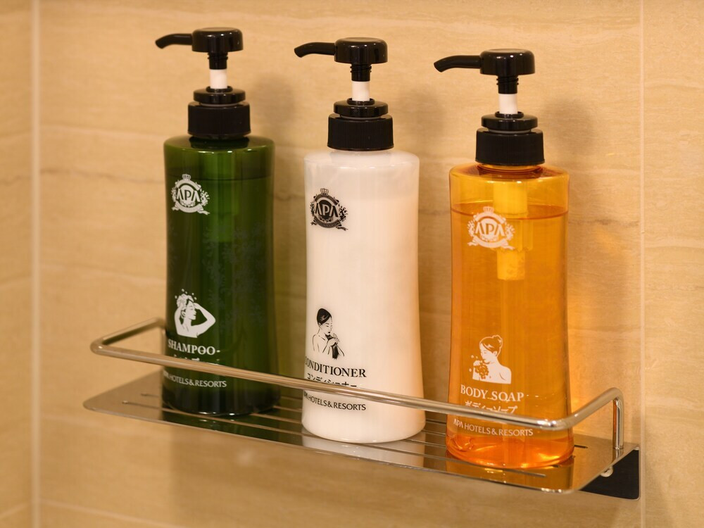 客室の設備とサービス