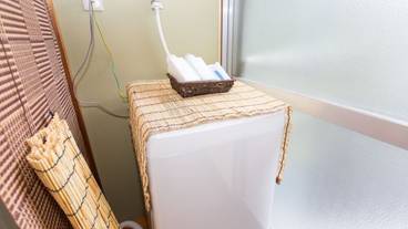 小型冷蔵庫 / 13