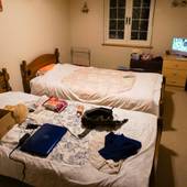 ペンション＆ギャラリー 菜摘実の里（北海道 ペンション） / 2