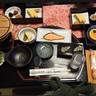 erieringihabaneroさんの写真
